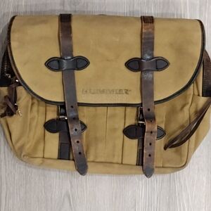Filson Talon Era Field Bag